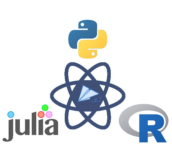 Source Code